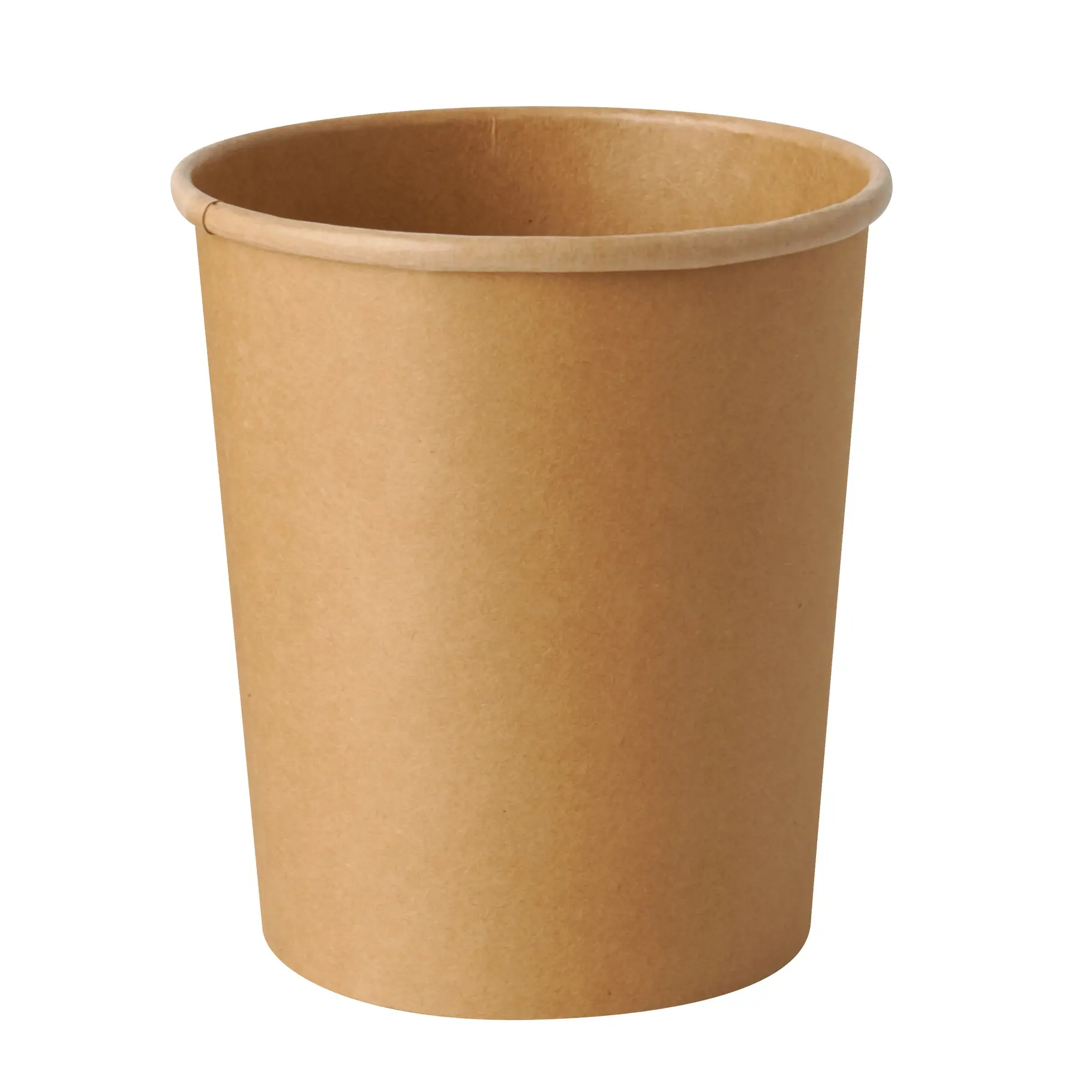 Kubki do zupy na wynos 940ml 25szt.