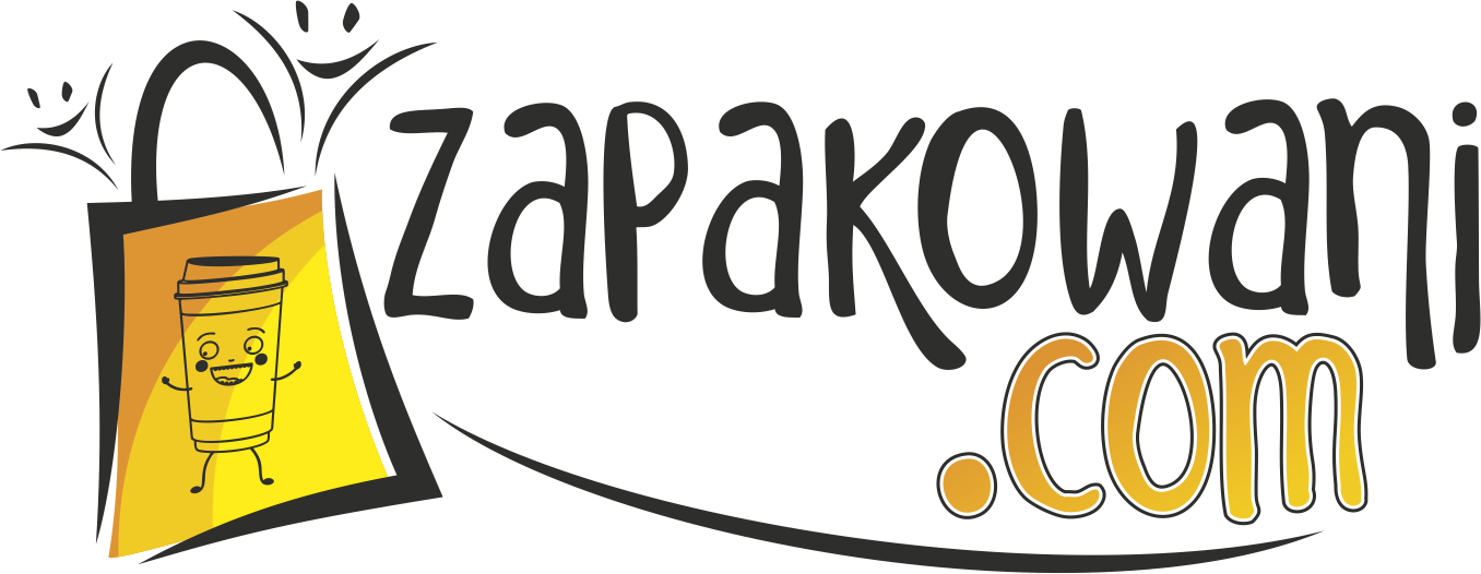 DARFOL Opakowania