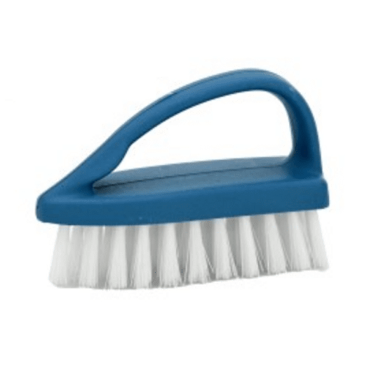 040030 Szczoteczka do rąk mini -zdjęcie numer 1