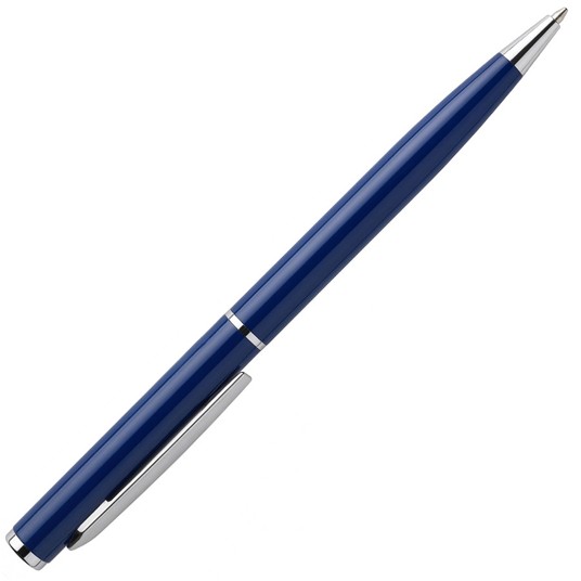 0822 Długopis metalowy 0,7mm -zdjęcie numer 1