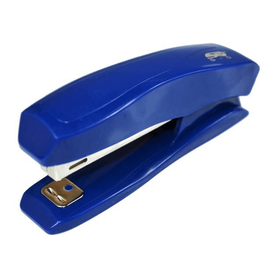 2360 Zszywacz STD S-5 do 16 kartek -zdjęcie numer 3