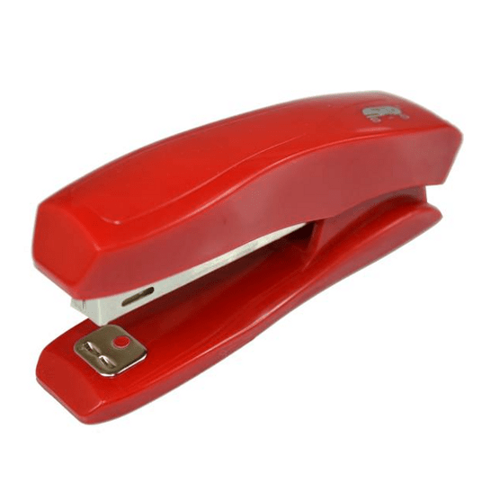 2360 Zszywacz STD S-5 do 16 kartek -zdjęcie numer 2