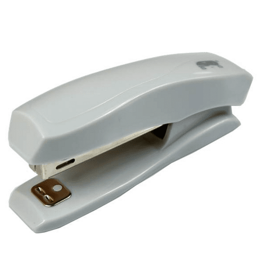 2360 Zszywacz STD S-5 do 16 kartek -zdjęcie numer 1