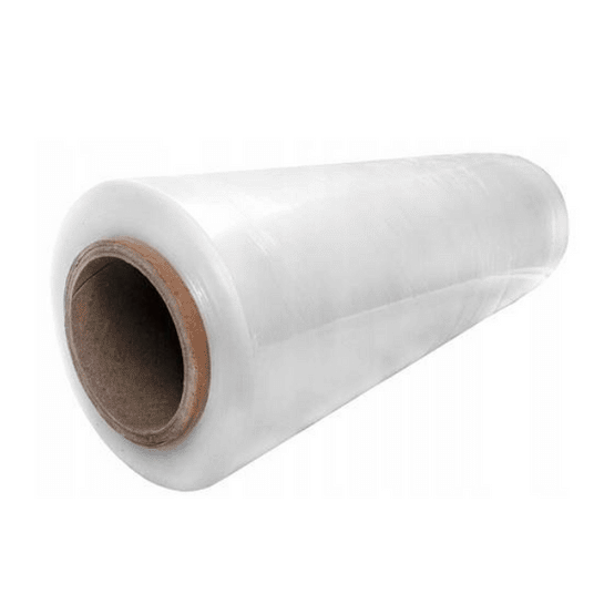 3661 Folia spożywcza Big Rol 38cm -zdjęcie numer 2