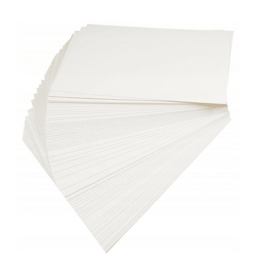 5017 Podkład cukierniczy płaski 14/20cm 250szt. -zdjęcie numer 3