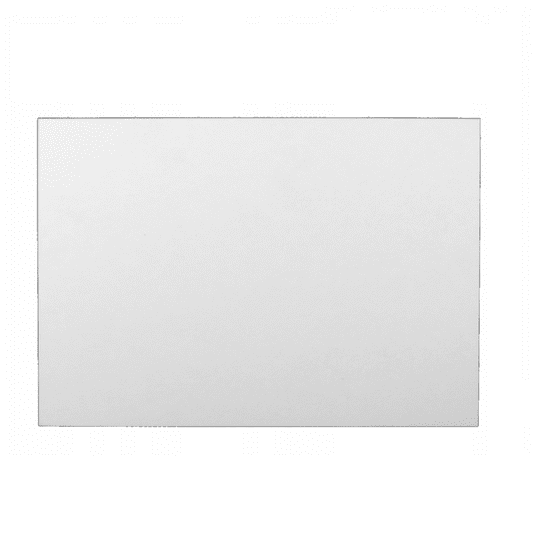 5017 Podkład cukierniczy płaski 14/20cm 250szt. -zdjęcie numer 1