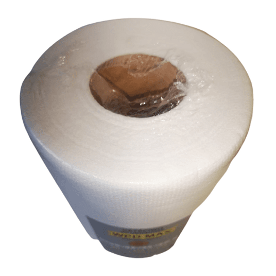 5056 Czyściwo WPD Max białe 60g 30cm/45m -zdjęcie numer 2