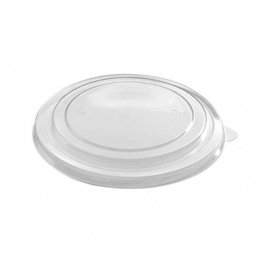 77009 WIECZKO DO MISKI 150mm 0% PLASTIC A'50 (6) -zdjęcie numer 1