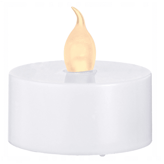 Ceremony podgrzewacz diodowy Tea Light -zdjęcie numer 3