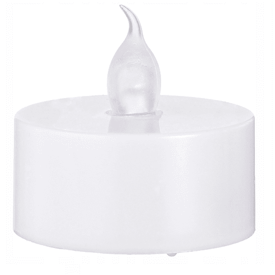 Ceremony podgrzewacz diodowy Tea Light -zdjęcie numer 1