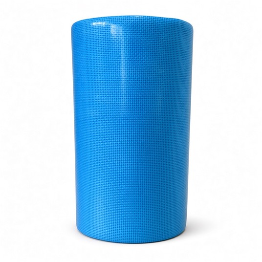 Czyściwo WPD Scrub niebieskie 65g 32cm 44szt. -zdjęcie numer 1