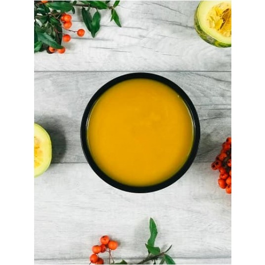 D-8115C Pojemniki okrągłe czarne ⌀ 115mm 350ml 50szt. -zdjęcie numer 2