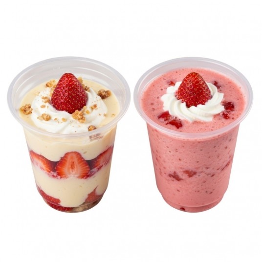 Kubek do zgrzewu 320ml -zdjęcie numer 3