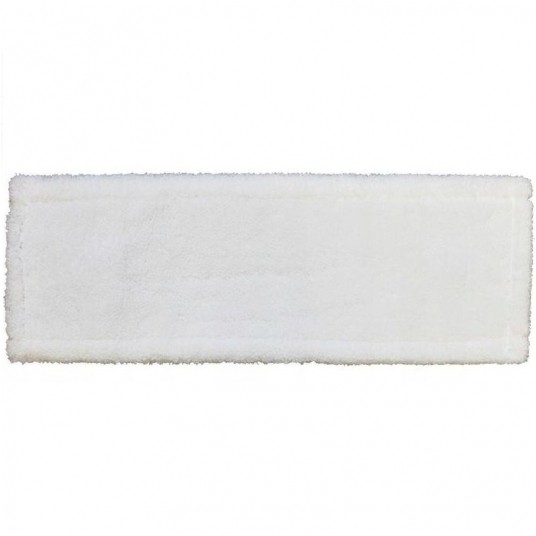 Mop kieszeniowy mikrofaza ekonomiczny zapas 40cm -zdjęcie numer 1