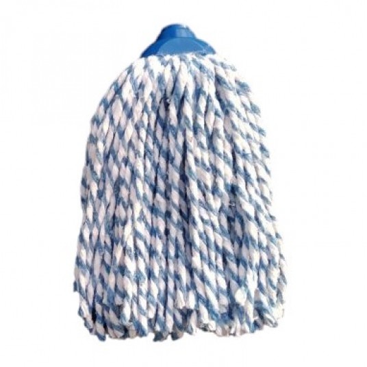 Mop sznurkowy Zebra Maxi 165g -zdjęcie numer 1