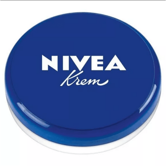 Nivea Krem 50 ml -zdjęcie numer 1
