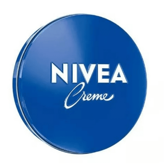 Nivea Krem 75 ml -zdjęcie numer 1