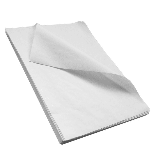 Papier pakowy gazetowy w arkuszach 45g 40/60cm 10kg -zdjęcie numer 1