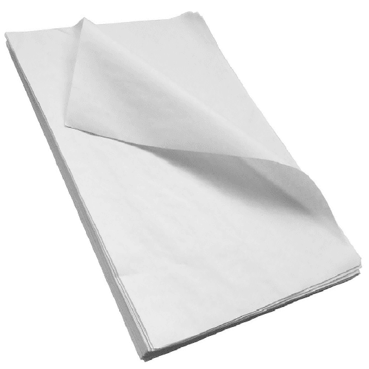 Papier pakowy gazetowy w arkuszach XXL 80/120cm 10kg -zdjęcie numer 1
