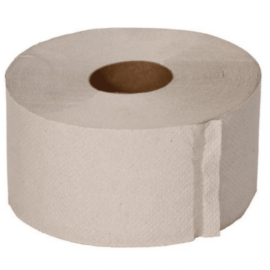 Papier toaletowy Jambo szary -zdjęcie numer 1