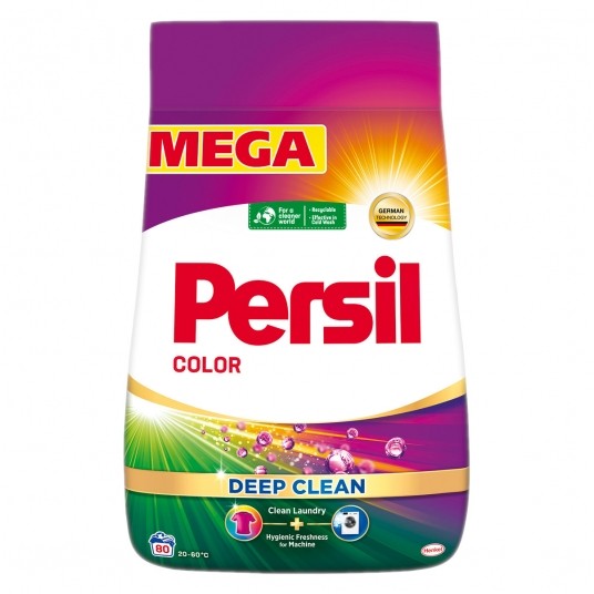 Persil proszek do prania Color 4,4kg -zdjęcie numer 1