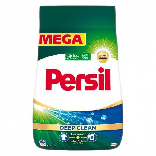 Persil proszek do prania Universal 4,4kg -zdjęcie numer 1