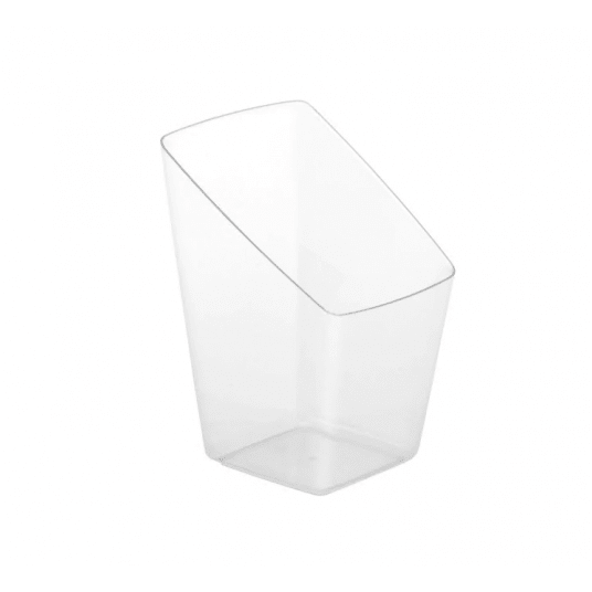 Pojemniki na desery Butler 50ml 24szt. -zdjęcie numer 1