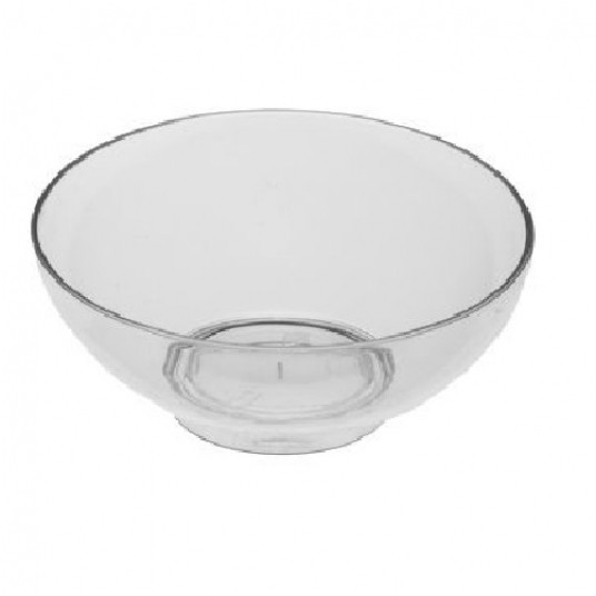 Pojemniki na desery Miseczka 65ml 50szt. -zdjęcie numer 1