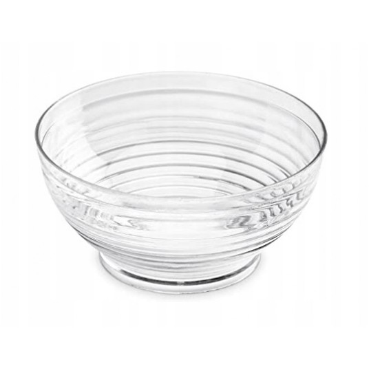 Pojemniki na desery Miseczka 80 ml 30szt. -zdjęcie numer 1