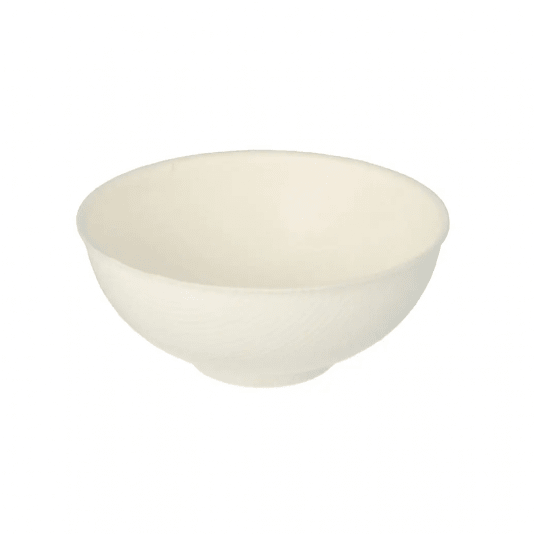 Pojemniki na desery Miseczka z trzciny 65 ml 50 szt. -zdjęcie numer 1