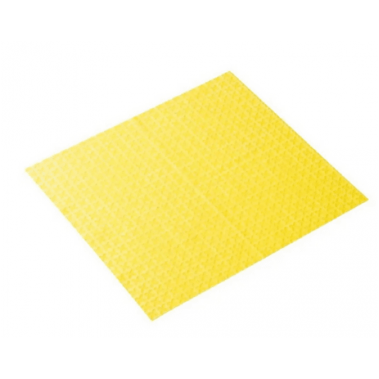 Ścierki uniwersalne Vela Cloth 5 szt. -zdjęcie numer 2