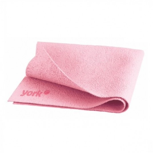 Ścierki York long fresh 35/30cm -zdjęcie numer 3