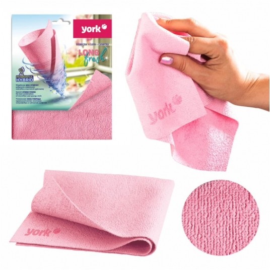 Ścierki York long fresh 35/30cm -zdjęcie numer 2