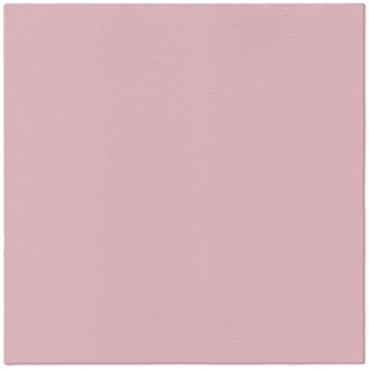 Serwetki flizelinowe golden rose 40/40cm 50szt. -zdjęcie numer 1