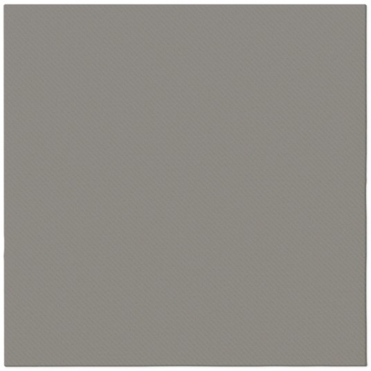 Serwetki flizelinowe szare 40/40cm 50szt. -zdjęcie numer 1