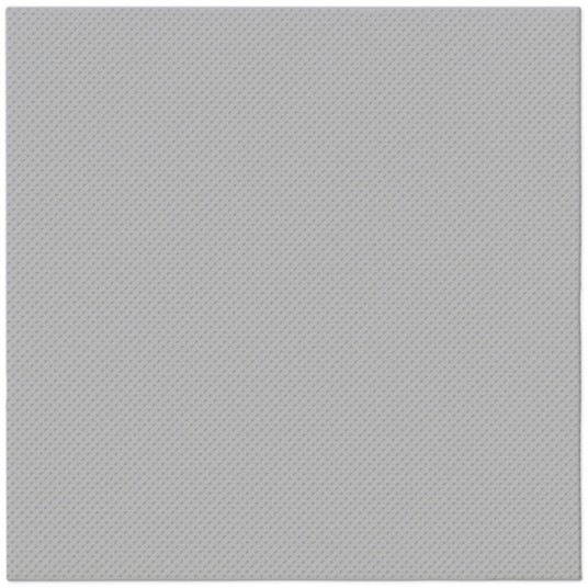 Serwetki Softpoint szare 38/38cm 50szt. -zdjęcie numer 1
