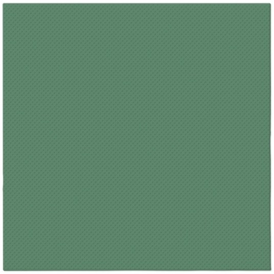 Serwetki Softpoint zielone 38/38cm 50szt. -zdjęcie numer 1