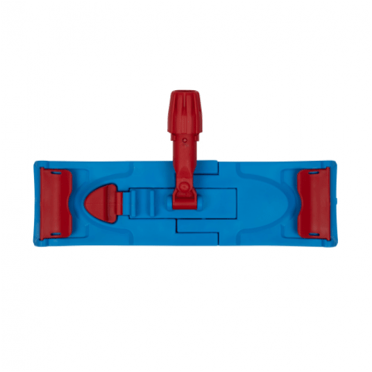 Stelaż do mopa płaskiego trapezowego 40cm -zdjęcie numer 1