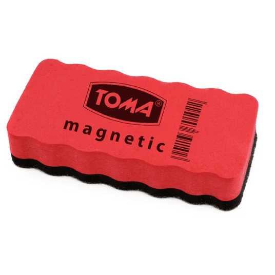 TO-701 Magnetic ścieracz magnetyczny -zdjęcie numer 1