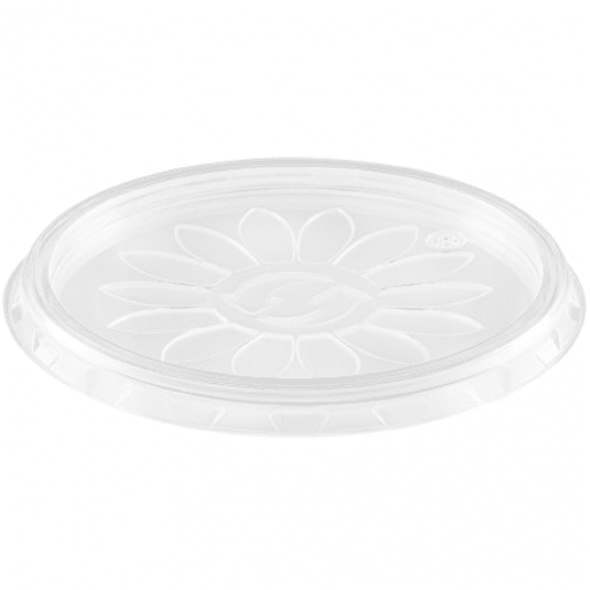 Wieczka do pojemników na sos Dressing Box 50szt. -zdjęcie numer 1