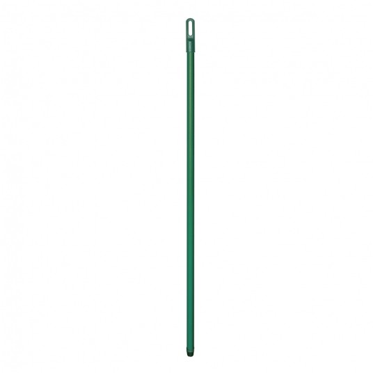 York kij wzmacniany 130cm -zdjęcie numer 1