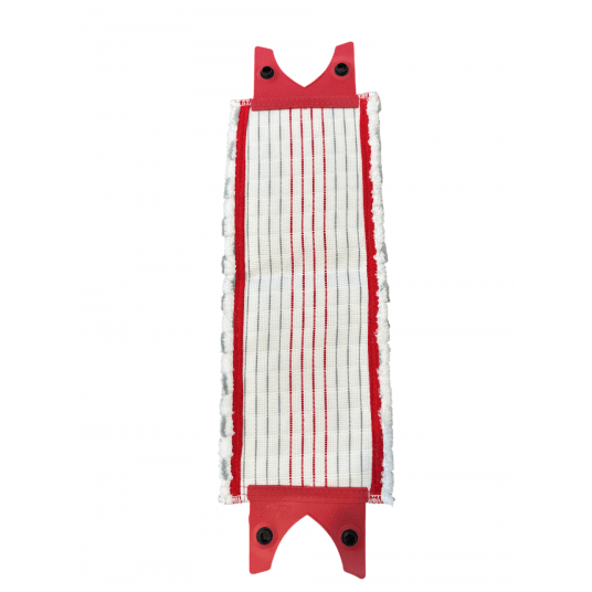 Zamiennik do mopa płaskiego Vileda Ultramax XL 42cm -zdjęcie numer 4