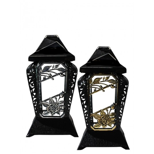 Znicz Kapliczka Inverso mała -zdjęcie numer 2