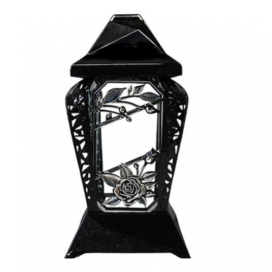 Znicz Kapliczka Inverso mała -zdjęcie numer 3