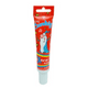 0674 Extra klej Czarodziej 45g -zdjęcie numer 1