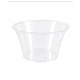 268120 Pojemniki na desery Tulip 180ml 24szt. -zdjęcie numer 1