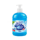 4U Mydło w płynie z pompką 500ml -zdjęcie numer 2