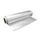 5535 Folia aluminiowa z tłoczeniem 13µm -zdjęcie numer 2