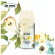 Air Polo zapas w puszce do odświeżacza Premium English Pear Freesia 250ml -zdjęcie numer 2