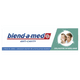 Blend-A-Med Pasta do zębów Anti-Cavity 75ml -zdjęcie numer 1